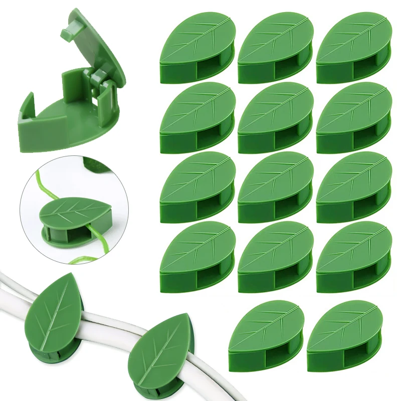 Wall Anchor Plastic - Dispositivo de escalada de pared de