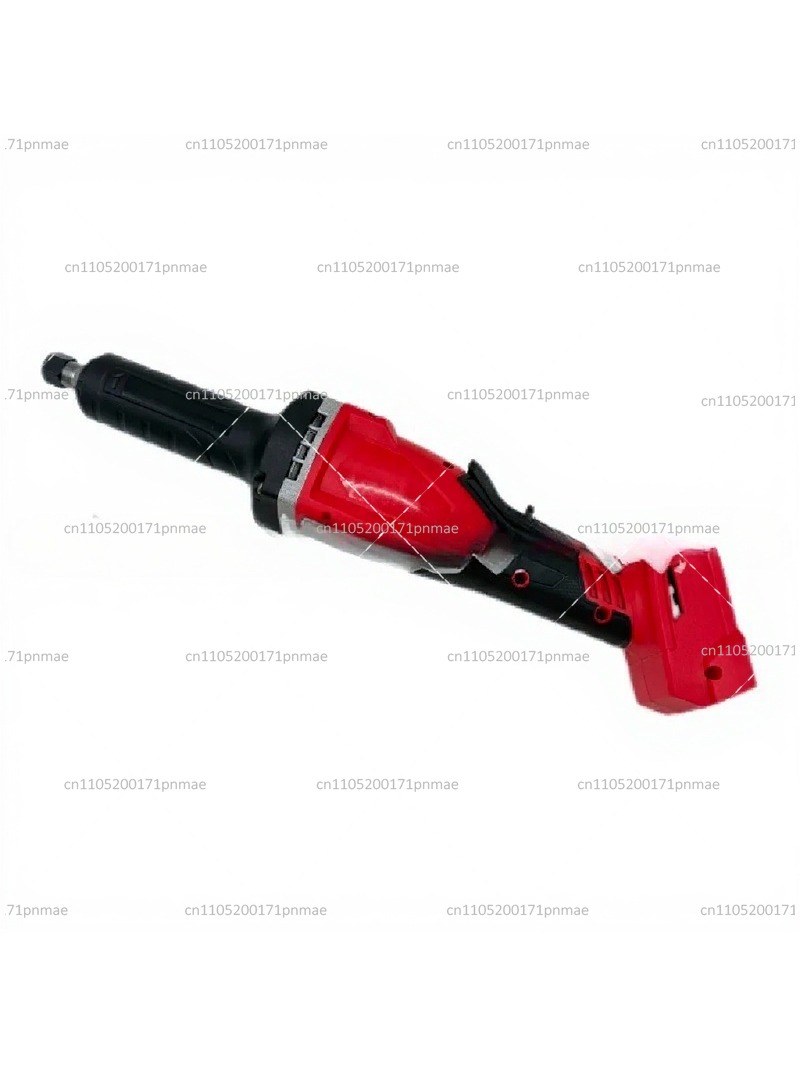 Cabezal de Pulido Eléctrico co - Home Improvement In Usa reseña y precio