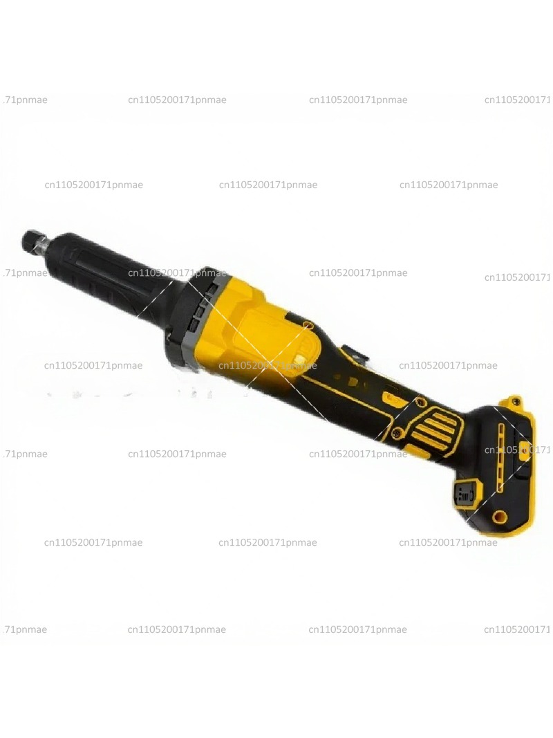 Cabezal de Pulido Eléctrico co - Home Improvement In Usa reseña y precio