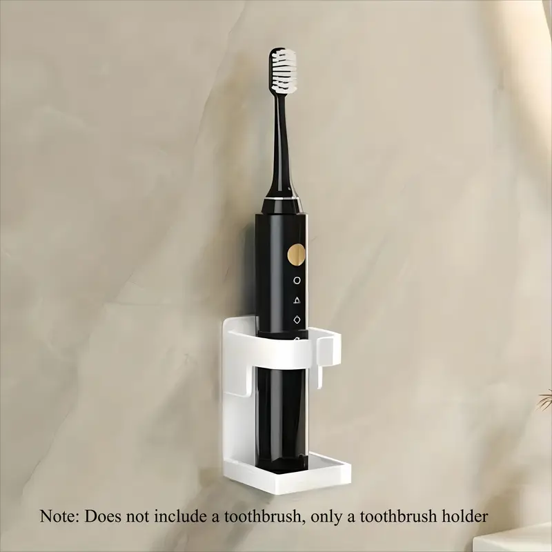 Soporte de Metal para cepillos - Wall Anchor Plastic reseña y precio