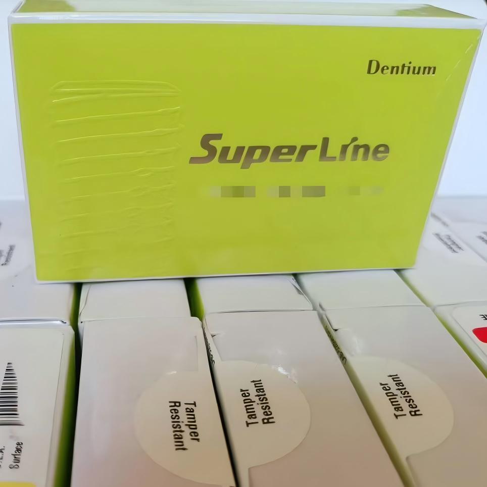 Juego de mini drivers SuperLin - Screwdriver Set Precision reseña y precio