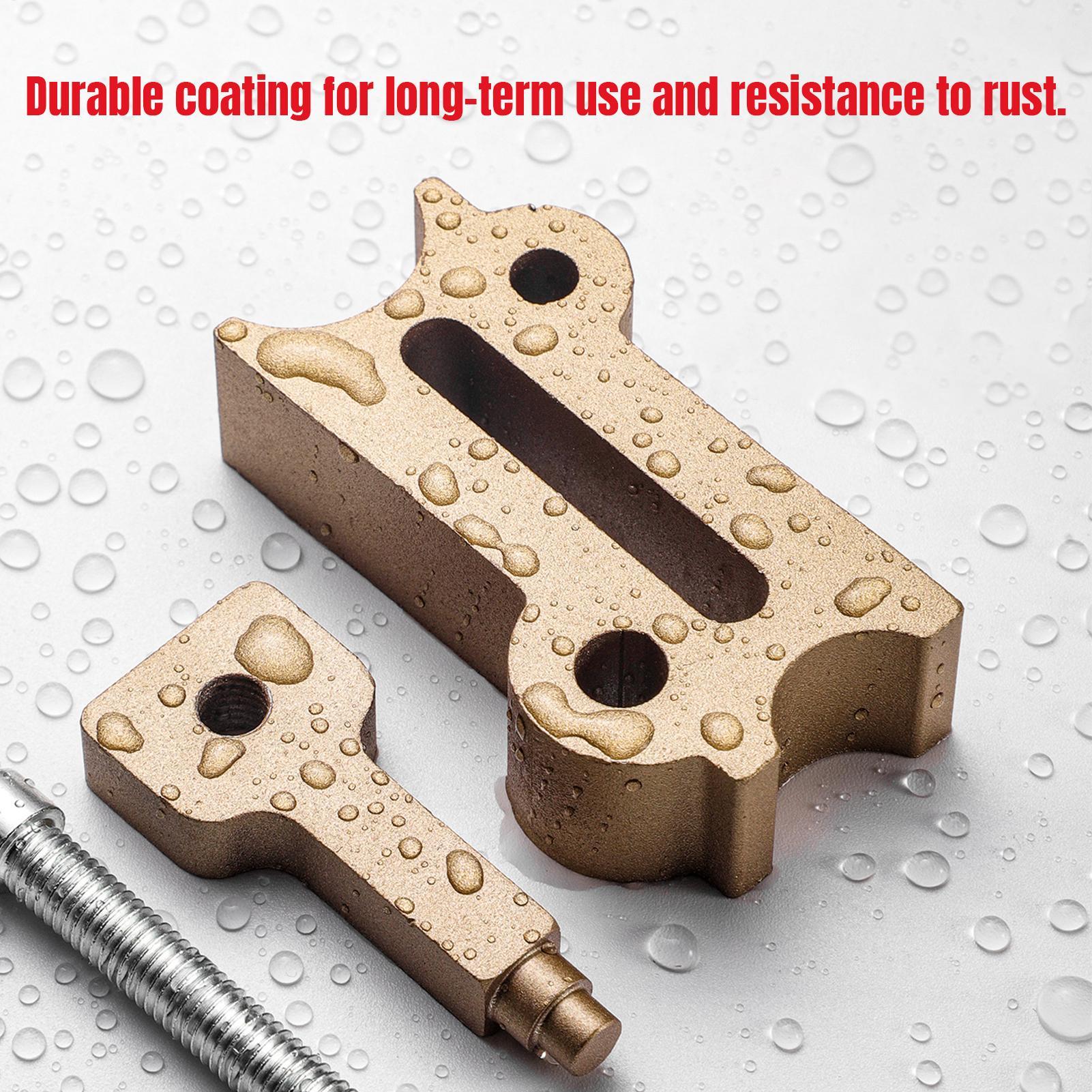 Herramienta de reparación de t - Home Improvement In Usa reseña y precio