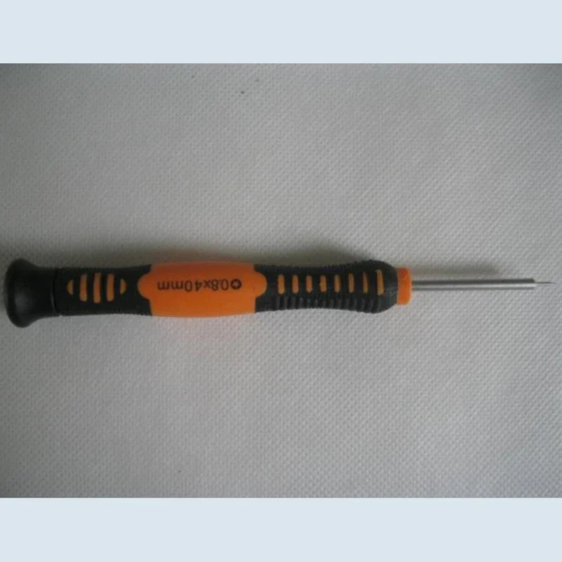 Kit de herramientas abiertas d - Screwdriver Set Precision reseña y precio