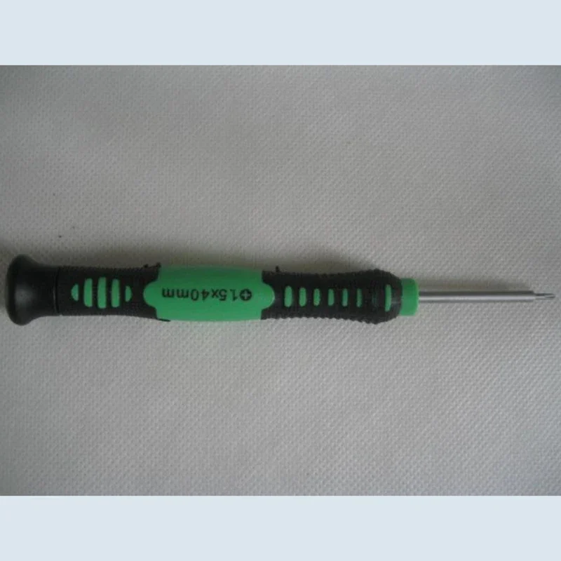 Kit de herramientas abiertas d - Screwdriver Set Precision reseña y precio