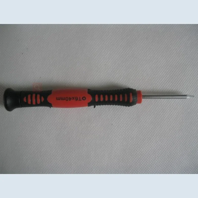 Kit de herramientas abiertas d - Screwdriver Set Precision reseña y precio