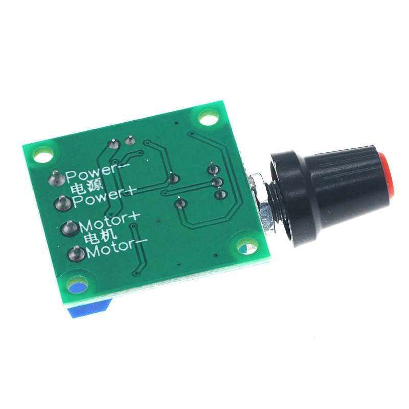 1 unidad de controlador de vel - Home Improvement In Usa reseña y precio