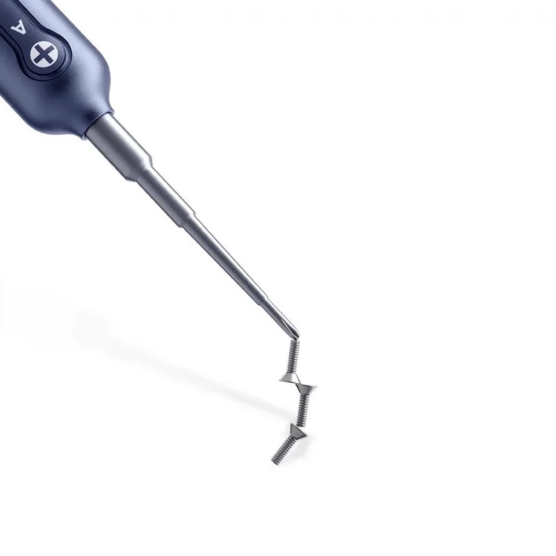 Nuevo Juego de Destornilladore - Screwdriver Set Precision reseña y precio