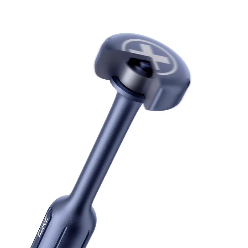 Nuevo Juego de Destornilladore - Screwdriver Set Precision reseña y precio