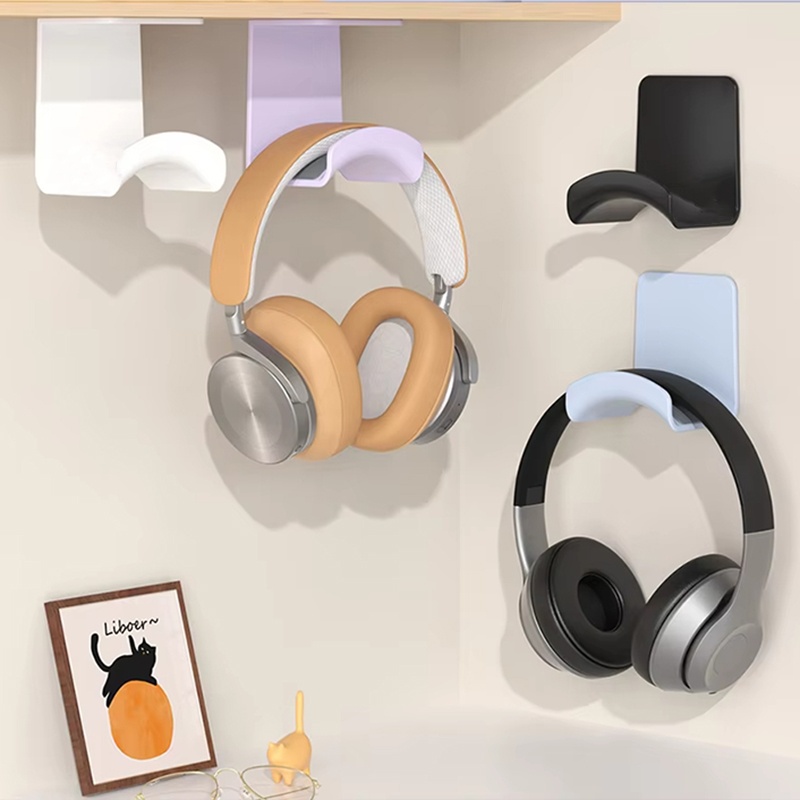 Soporte Universal de plástico  - Wall Anchor Plastic reseña y precio