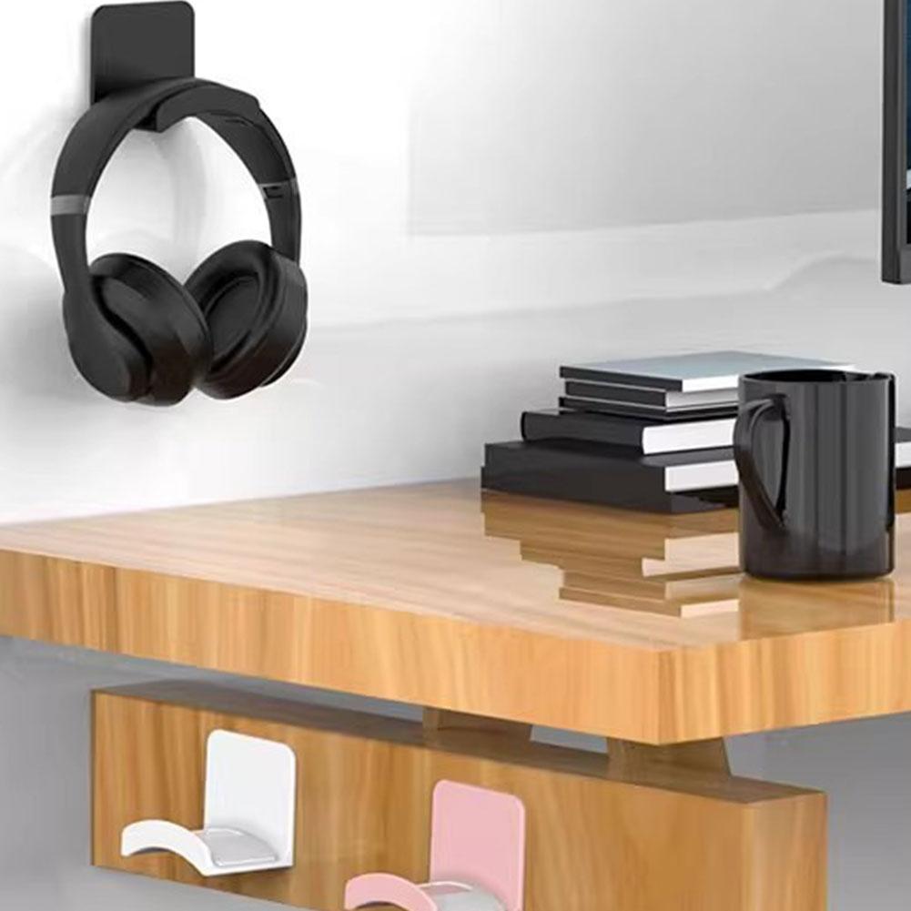 Soporte Universal de plástico  - Wall Anchor Plastic reseña y precio