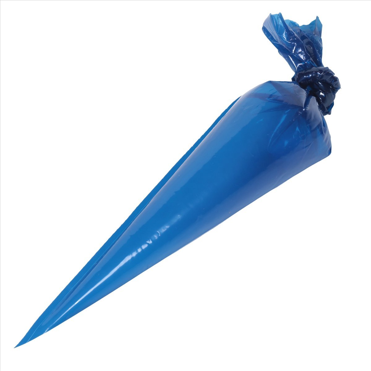 AA77 Anclajes para muebles Anc - Wall Anchor Plastic reseña y precio