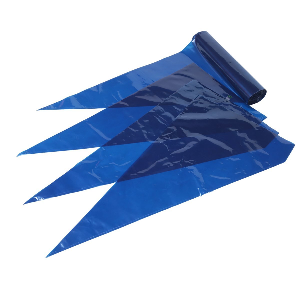 AA77 Anclajes para muebles Anc - Wall Anchor Plastic reseña y precio