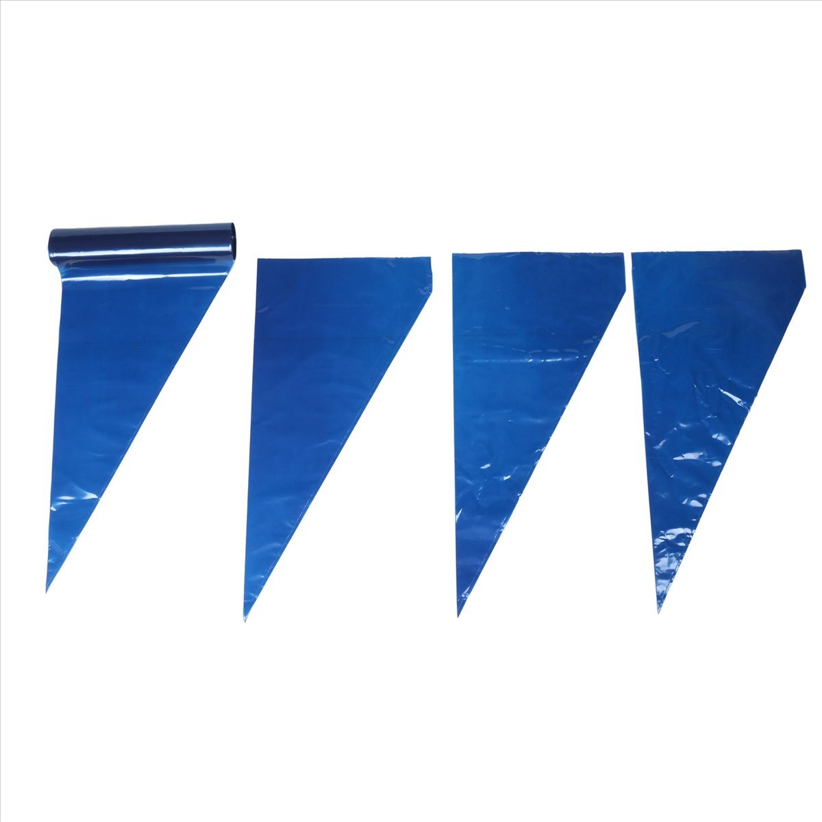 AA77 Anclajes para muebles Anc - Wall Anchor Plastic reseña y precio