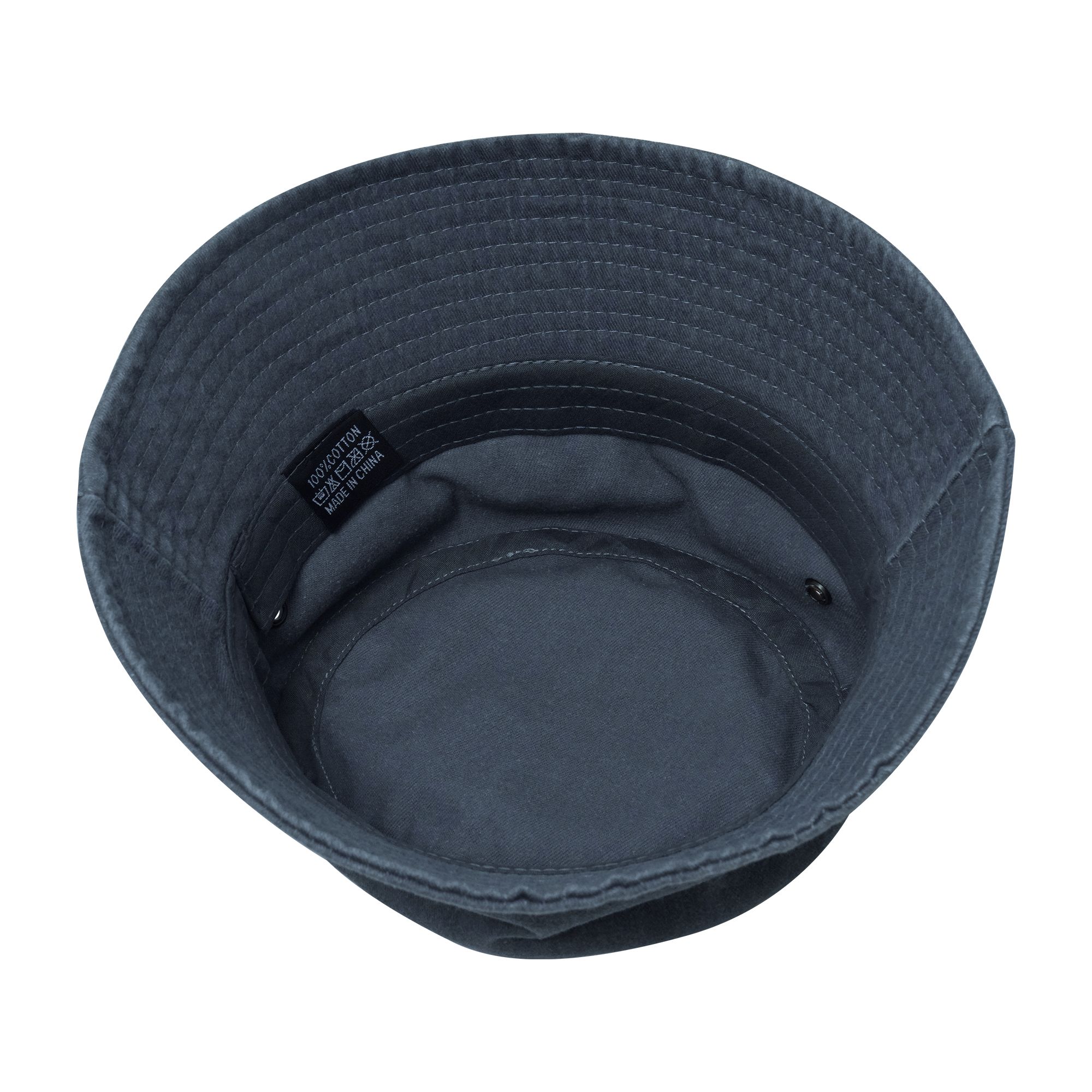 Getaway Headwear Tool Time, pa - Home Improvement By reseña y precio