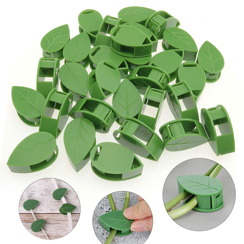 Accesorio Invisible para pared - Wall Anchor Plastic reseña y precio