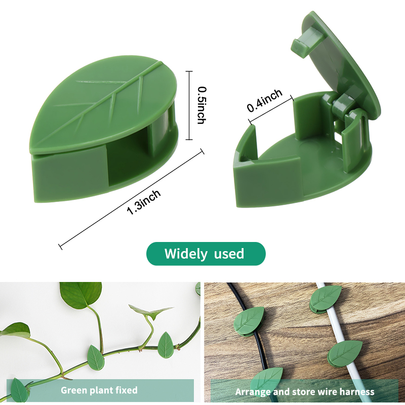 Accesorio Invisible para pared - Wall Anchor Plastic reseña y precio