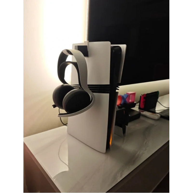 Soporte de Pared para Auricula - Wall Anchor Plastic reseña y precio